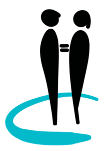 CHLogo