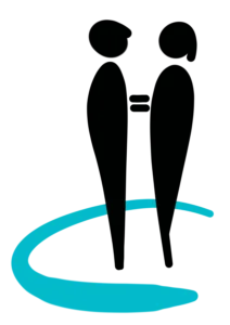 CHLogo